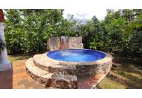 Casas, Venta, Jamundí - $900.000.000