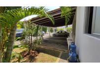 Casas, Venta, Jamundí - $900.000.000