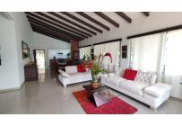 Casas, Venta, Jamundí - $900.000.000