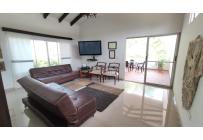 Casas, Venta, Jamundí - $900.000.000