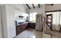 Casas, Venta, Jamundí - $900.000.000