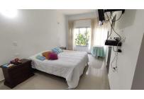 Casas, Venta, Jamundí - $900.000.000