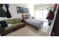 Casas, Venta, Jamundí - $900.000.000