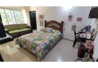 Casas, Venta, Jamundí - $900.000.000