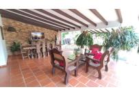 Casas, Venta, Jamundí - $900.000.000