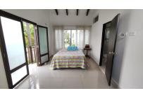 Casas, Venta, Jamundí - $900.000.000