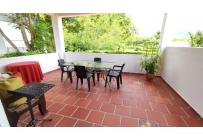 Casas, Venta, Jamundí - $900.000.000