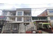 Casas, Venta, Antonio Nariño - $480.000.000