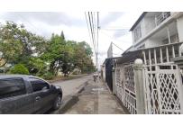 Casas, Venta, Antonio Nariño - $480.000.000