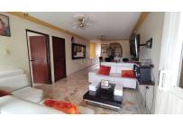 Casas, Venta, Antonio Nariño - $480.000.000