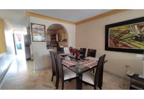 Casas, Venta, Antonio Nariño - $480.000.000