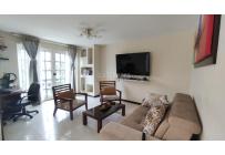 Casas, Venta, Antonio Nariño - $480.000.000