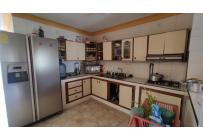 Casas, Venta, Antonio Nariño - $480.000.000