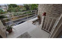 Casas, Venta, Antonio Nariño - $480.000.000