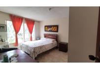 Casas, Venta, Antonio Nariño - $480.000.000