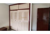 Casas, Venta, Antonio Nariño - $480.000.000