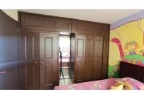 Casas, Venta, Antonio Nariño - $480.000.000