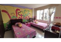 Casas, Venta, Antonio Nariño - $480.000.000