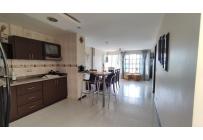 Casas, Venta, Antonio Nariño - $480.000.000
