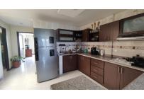 Casas, Venta, Antonio Nariño - $480.000.000