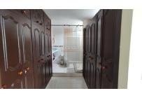 Casas, Venta, Antonio Nariño - $480.000.000