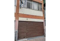Locales y Bodegas, Venta, San Pedro - $150.000.000