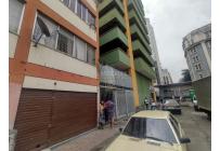 Locales y Bodegas, Venta, San Pedro - $150.000.000
