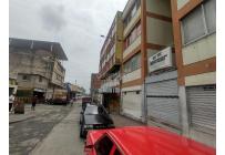 Locales y Bodegas, Venta, San Pedro - $150.000.000