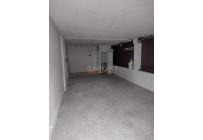 Locales y Bodegas, Venta, San Pedro - $150.000.000