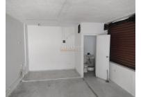Locales y Bodegas, Venta, San Pedro - $150.000.000