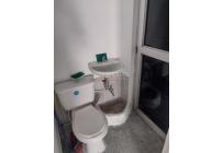 Locales y Bodegas, Venta, San Pedro - $150.000.000