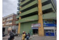 Locales y Bodegas, Venta, San Pedro - $150.000.000
