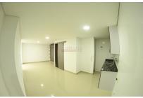 Apartaestudios, Alquiler, Valle del Lili - $1.100.000