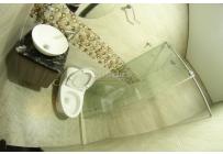 Apartaestudios, Alquiler, Valle del Lili - $1.100.000
