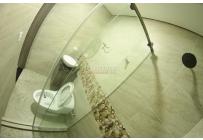 Apartaestudios, Alquiler, Valle del Lili - $1.100.000