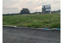 Lotes, Venta, Jamundí - $160.000.000