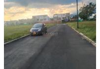 Lotes, Venta, Jamundí - $160.000.000