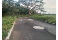 Lotes, Venta, Jamundí - $160.000.000