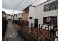 Casas, Alquiler, Villa del Lago - $700.000