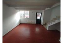 Casas, Alquiler, Villa del Lago - $700.000
