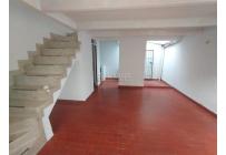 Casas, Alquiler, Villa del Lago - $700.000