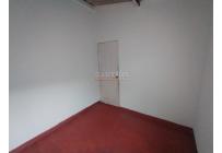 Casas, Alquiler, Villa del Lago - $700.000