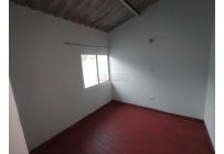 Casas, Alquiler, Villa del Lago - $700.000