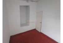 Casas, Alquiler, Villa del Lago - $700.000