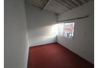 Casas, Alquiler, Villa del Lago - $700.000