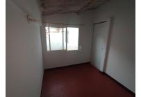 Casas, Alquiler, Villa del Lago - $700.000