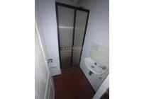 Casas, Alquiler, Villa del Lago - $700.000