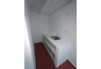 Casas, Alquiler, Villa del Lago - $700.000