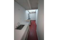 Casas, Alquiler, Villa del Lago - $700.000