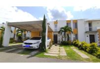 Casas, Venta, Jamundí - $450.000.000
